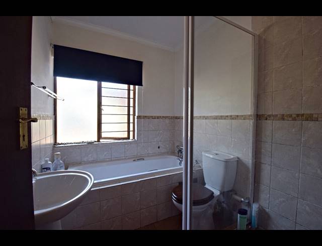 2 BEDROOM APARTMENT FOR SALE IN MONTANA